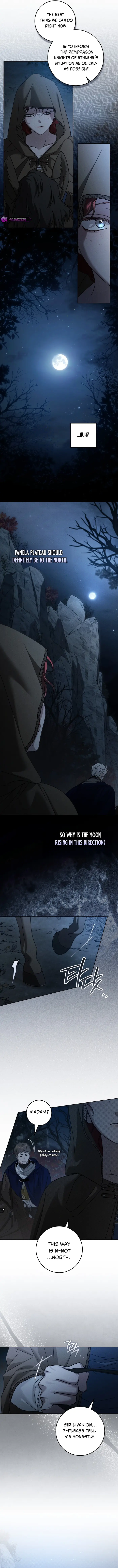 Under the Oak Tree    Chapter 135 image 09_optimized
